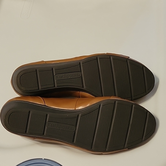 Kim rogers ladies Wedge - Picture 3 of 5
